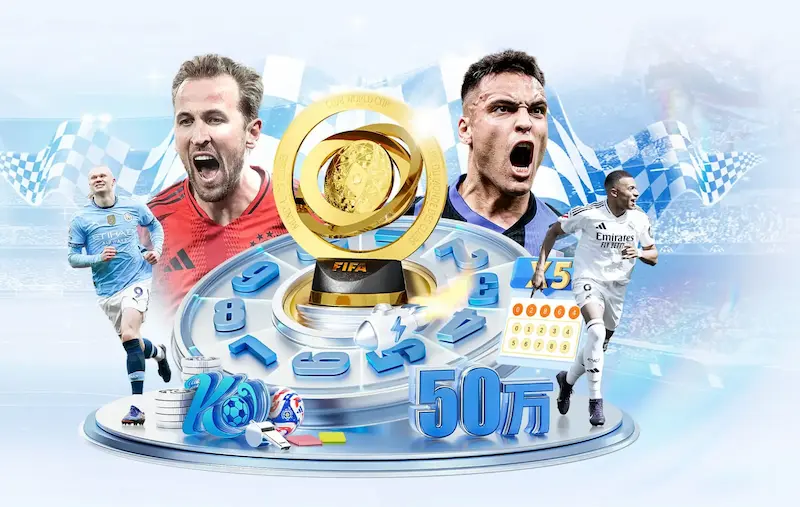 澳大利亚足协对FIFA世界杯版权出售计划表示关注并要求进一步信息